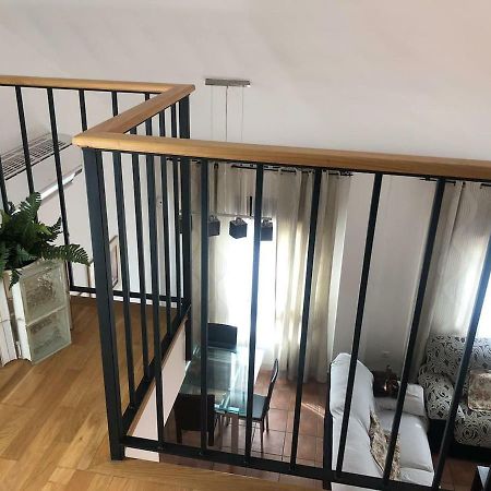 El Real de la Jara Vivienda Rural El Ejidoヴィラ エクステリア 写真